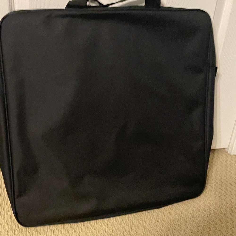 Neewer String Light Carrying Case - image 2